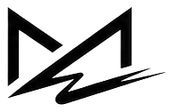 MAYS logo